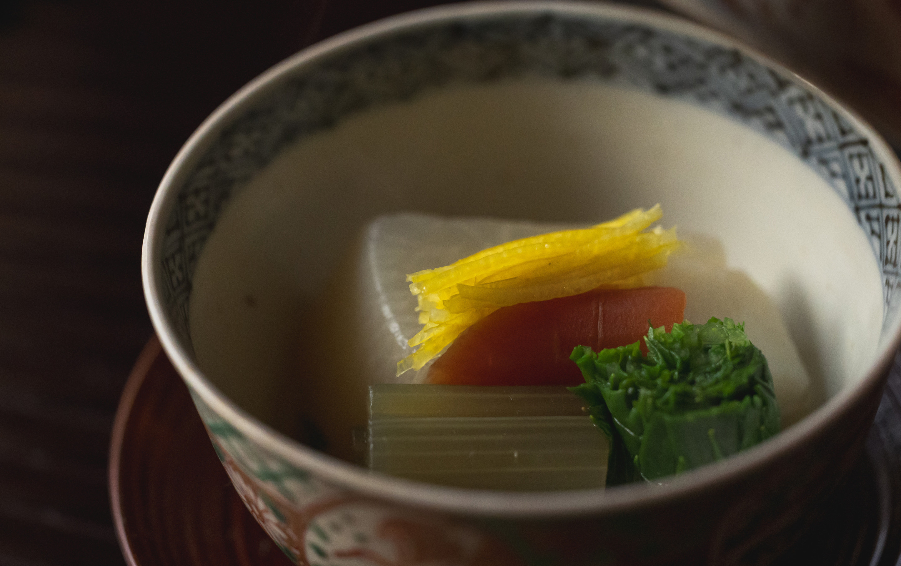 御料理古川のイメージ写真